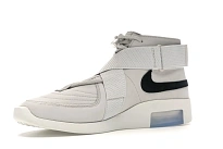 Фото № 5 с приближением к товару «‎Nike Air Fear of God Raid Light Bone»