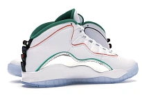 Фото № 2 с приближением к товару «‎Jordan 10 Retro Wings»