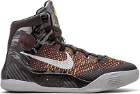 Фото № 1 с приближением к товару «‎Nike Kobe 9 Elite Masterpiece »