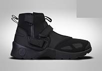 Фото № 1 с приближением к товару «‎Nike Air Jordan LX »