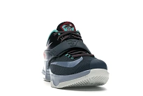 Фото № 2 с приближением к товару «‎Nike KD 7 Flight»