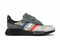Фото № 1 с приближением к товару «‎adidas MicropacerxR1 Camo»