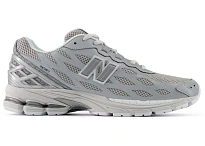 Фото № 1 с приближением к товару «‎New Balance 1906W»