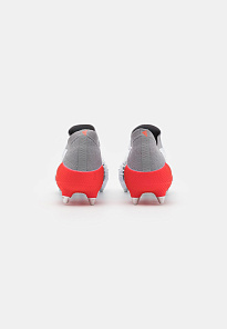 Фото № 3 с приближением к товару «‎Adidas Freak .1 L SG»