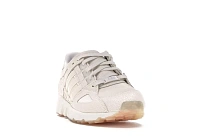Фото № 4 с приближением к товару «‎adidas EQT Guidance 93 Pusha T King Push»