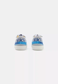Фото № 1 с приближением к товару «‎BLAZER JUMBO UNISEX»