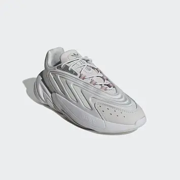  adidas originals Ozelia Sports Casual Shoes - 5