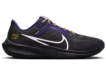 Nike Pegasus 40 (DZ5946-001)