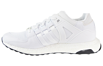 adidas Equipment Support 93-16 Running Shoes White - 1