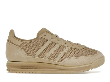 adidas SL 72 RS - 1