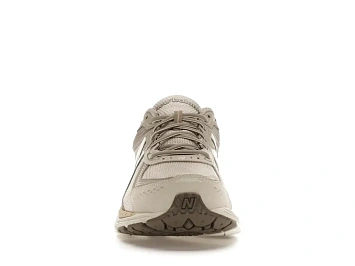 New Balance 860v2 - 2