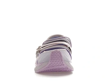 ASICS Gel-Lokros - 2