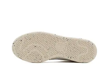 Adidas Stan Smith - 5
