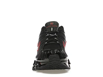 Nike Shox TL - 2