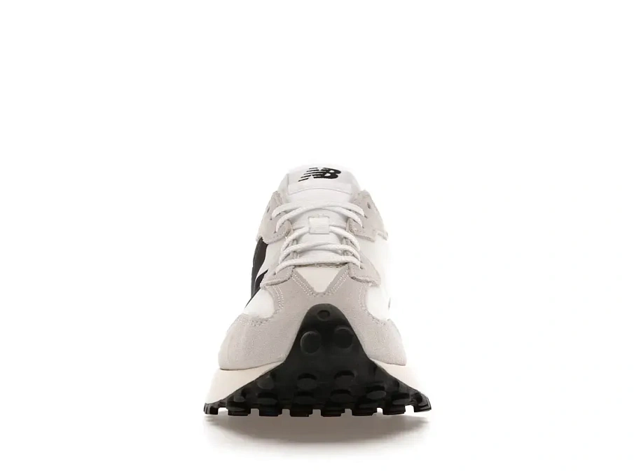 Фото № 2 с приближением к товару «‎New Balance 327»