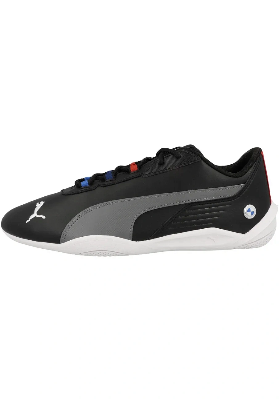 Фото № 1 с приближением к товару «‎BMW MMS R-CAT MACHINA   UNISEX»
