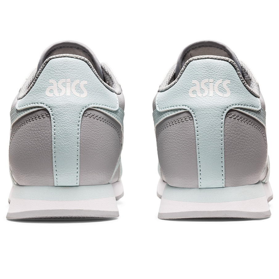 Фото № 4 с приближением к товару «‎Asics Tiger »