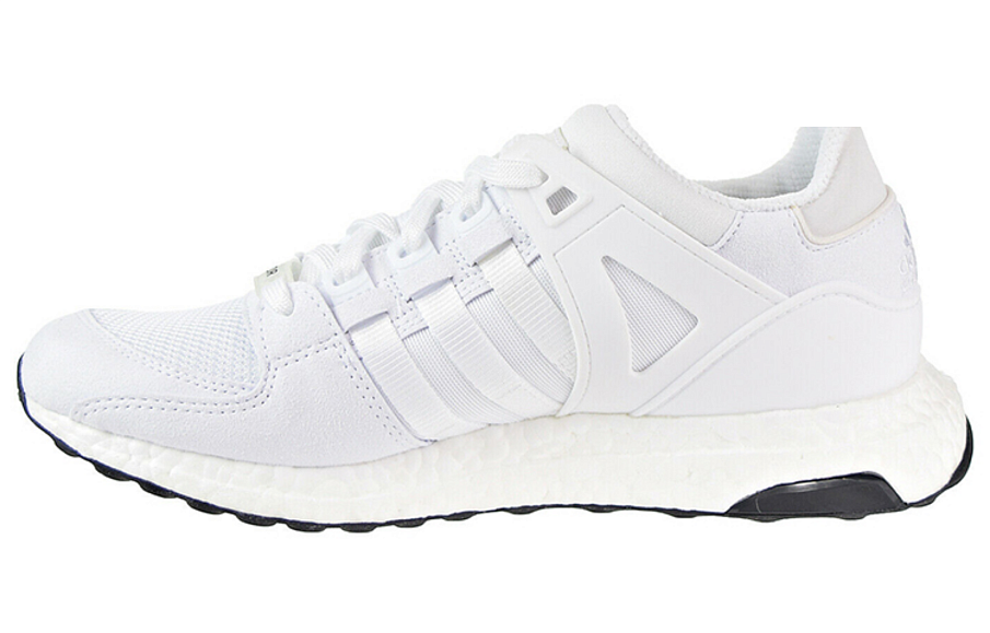 Фото № 1 с приближением к товару «‎adidas Equipment Support 93-16 Running Shoes White»