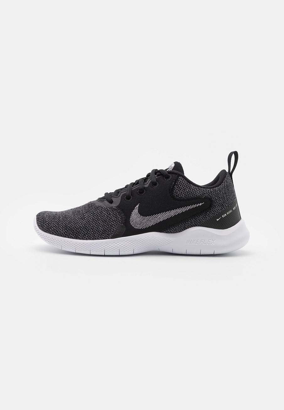 Фото № 1 с приближением к товару «‎Nike Flex Experience RN 10»