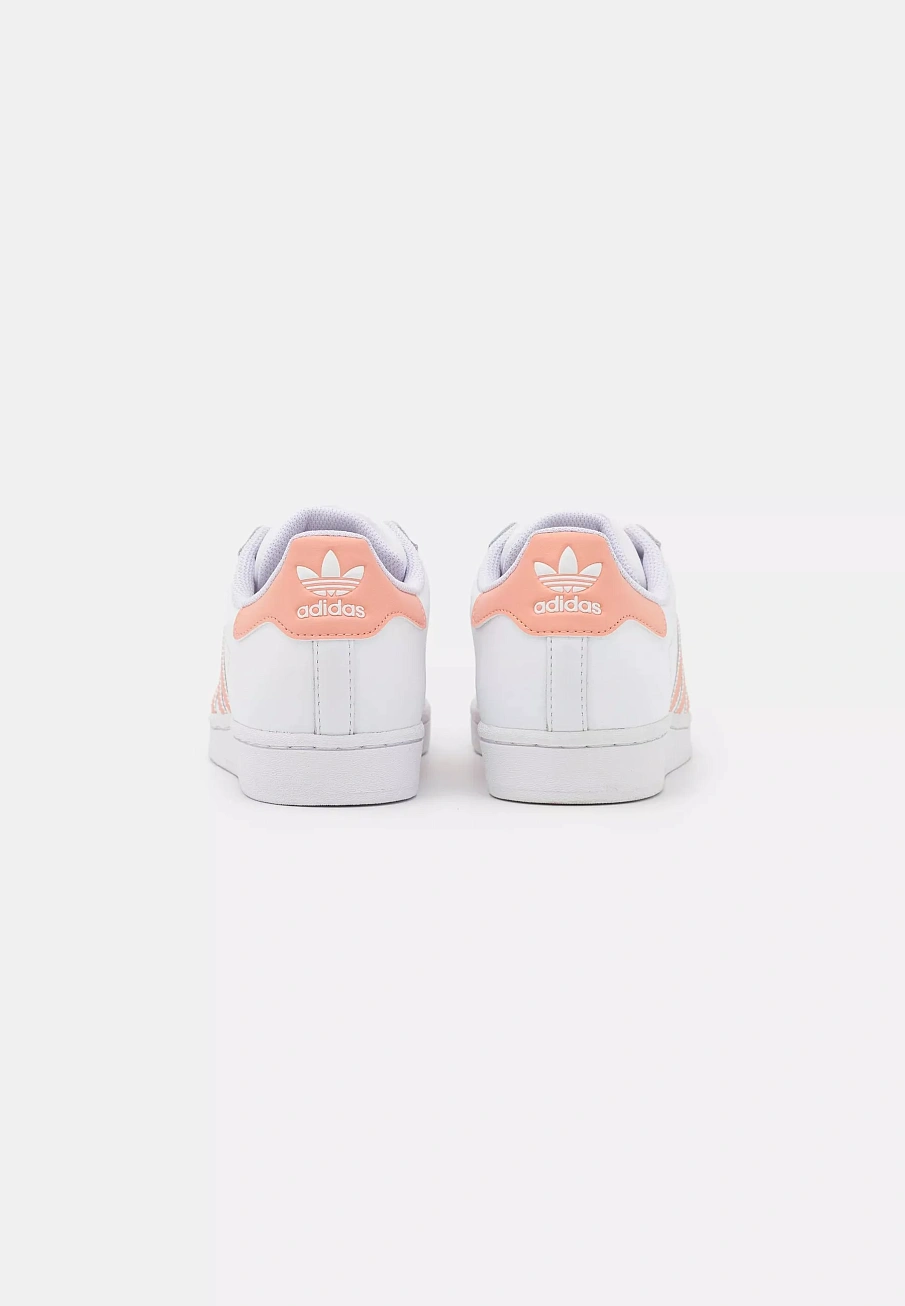 Фото № 3 с приближением к товару «‎SUPERSTAR UNISEX»