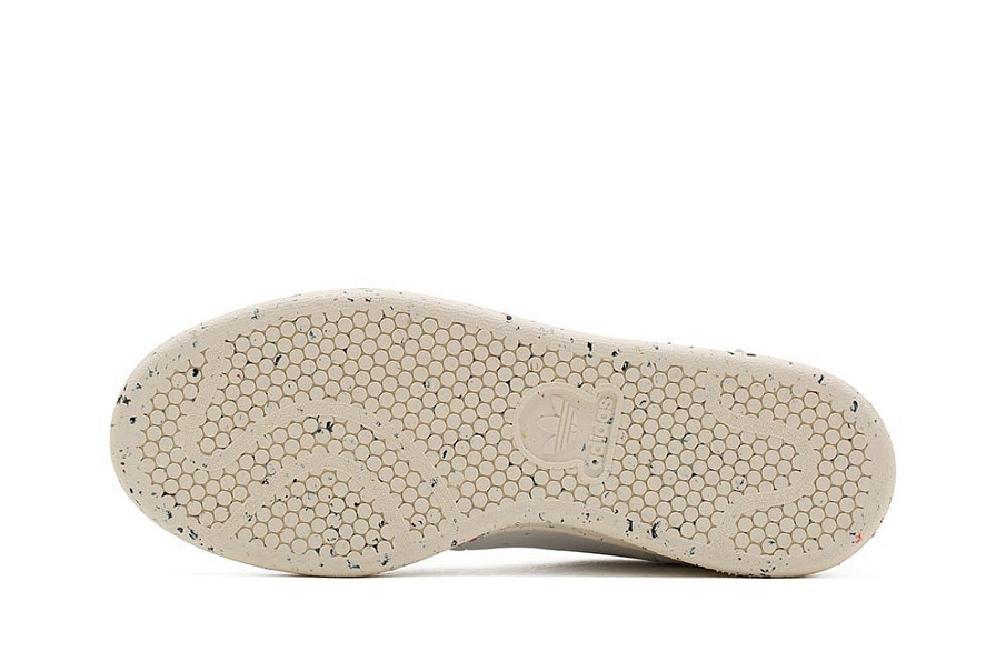 Фото № 5 с приближением к товару «‎Adidas Stan Smith»