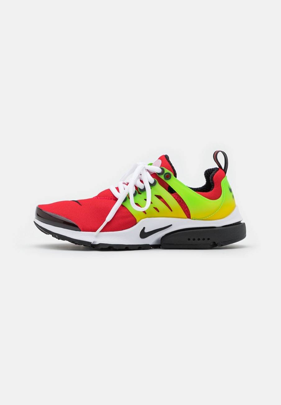 Фото № 1 с приближением к товару «‎Nike Air Presto »