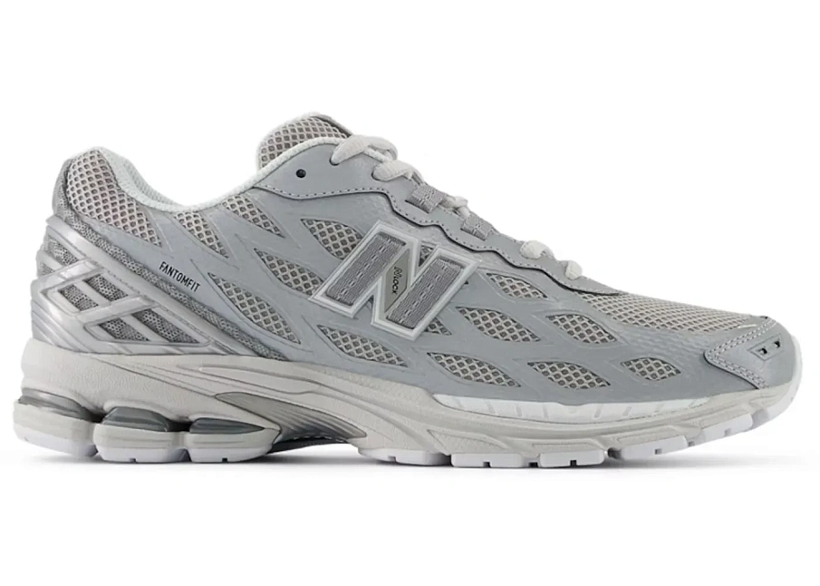 Фото № 1 с приближением к товару «‎New Balance 1906W»