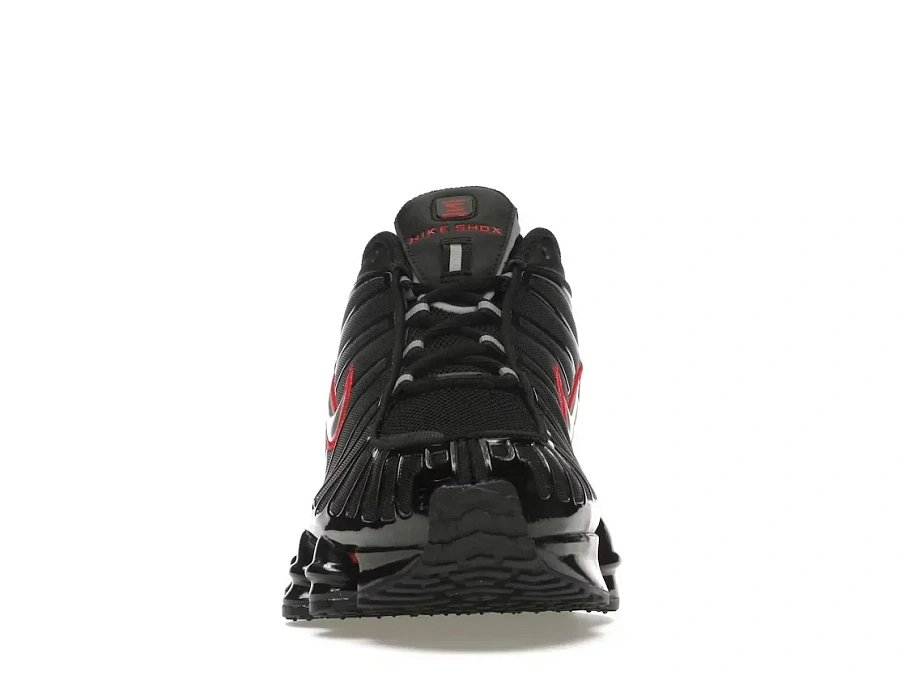 Фото № 2 с приближением к товару «‎Nike Shox TL»