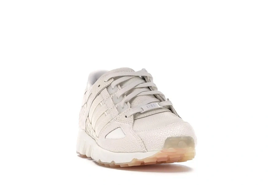 Фото № 4 с приближением к товару «‎adidas EQT Guidance 93 Pusha T King Push»