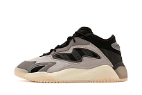 Фото № 1 с приближением к товару «‎Adidas Streetball II»