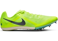 Фото № 1 с приближением к товару «‎Nike Zoom Rival Multi»