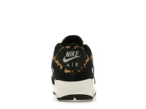 Фото № 4 с приближением к товару «‎Nike Air Max 90 Golf NRG Leopard»