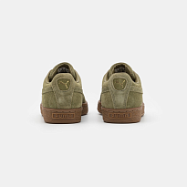 Фото № 3 с приближением к товару «‎Кроссовки Puma SPPU115O0FO-N11»