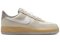 Фото № 1 с приближением к товару «‎Nike Air Force 1 Low '07»