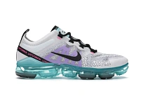 Фото № 1 с приближением к товару «‎Nike Air VaporMax 2019 Dragon Fruit»