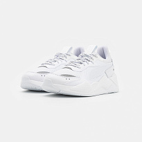 Фото № 2 с приближением к товару «‎Puma Rs-X Triple »