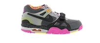 Фото № 1 с приближением к товару «‎Nike Air Trainer III Bo Knows Horse Racing»