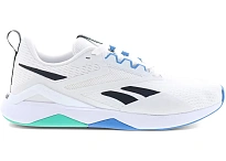 Фото № 1 с приближением к товару «‎Reebok Nanoflex TR 2.0»