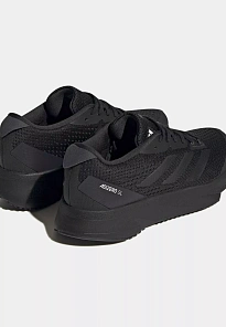 Фото № 2 с приближением к товару «‎ADIZERO SL W»