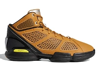 Фото № 1 с приближением к товару «‎adidas Rose 1.5 Wheat Black»