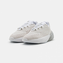 Фото № 2 с приближением к товару «‎Adidas Ozelia »