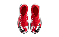 Фото № 4 с приближением к товару «‎Kids Nike NikeOthers Soccer shoes»