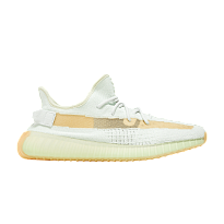 Фото № 1 с приближением к товару «‎adidas Yeezy Boost 350 V2 Hyperspace 2023»