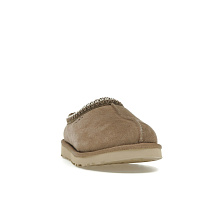 Фото № 2 с приближением к товару «‎UGG Tasman Slipper Caribou»