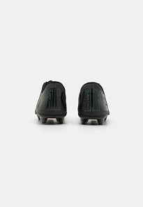 Фото № 3 с приближением к товару «‎VAPOR 16 CLUB FG/MG»