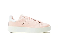 Фото № 1 с приближением к товару «‎adidas Stan Smith Bold Pink White »