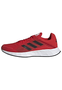 Фото № 1 с приближением к товару «‎Adidas Duramo Classic Lightmotion Shoes»