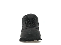 Фото № 2 с приближением к товару «‎New Balance 574H»
