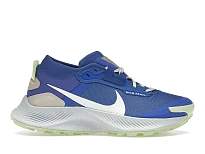 Фото № 1 с приближением к товару «‎Nike Pegasus Trail 3 Gore-Tex Sprite »