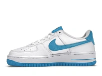 Фото № 3 с приближением к товару «‎Nike Air Force 1 Low»
